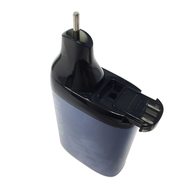 Malubar Refillable Disposable