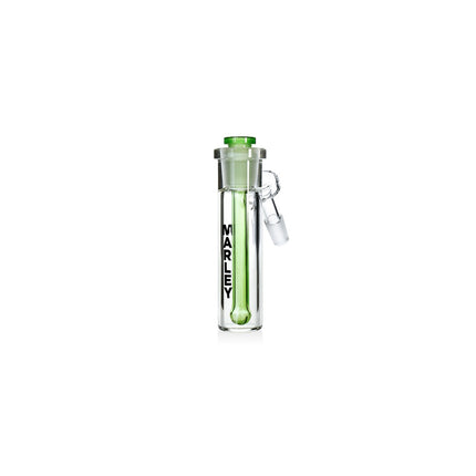 Marley - 14mm 45 degree Male Tube Ashcatcher