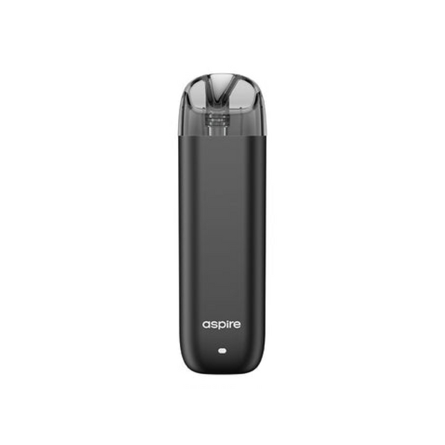 Aspire Minican 3 Pod System - Built-in 700 mAh battery - Auto-draw system - 2ml-3ml pod capacity - Cost-efficient and portable pod system