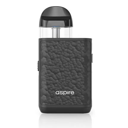 Aspire Minican 4 Plus Pod System - Aspire Minican 4 + - Vape Device - Auto-draw system - 3ml Liquid capacity - Kirkland - Montreal West Island - Open Pod Kits