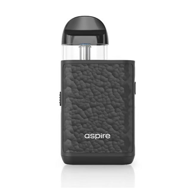 Aspire Minican 4 Plus Pod System - Aspire Minican 4 + - Vape Device - Auto-draw system - 3ml Liquid capacity - Kirkland - Montreal West Island - Open Pod Kits