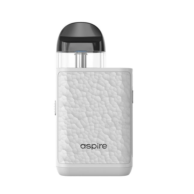 Aspire Minican 4 Plus Pod System - Aspire Minican 4 + - Vape Device - Auto-draw system - 3ml Liquid capacity - Kirkland - Montreal West Island - Open Pod Kits
