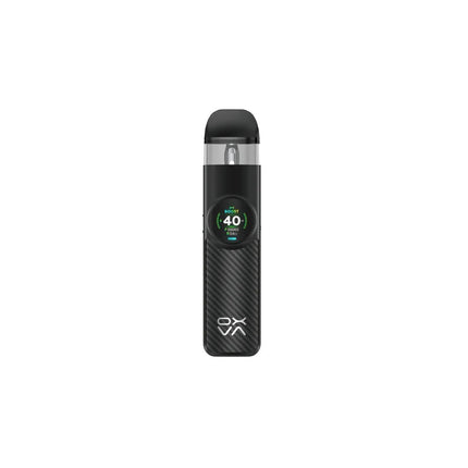 OXVA NEXLIM Pod Kit