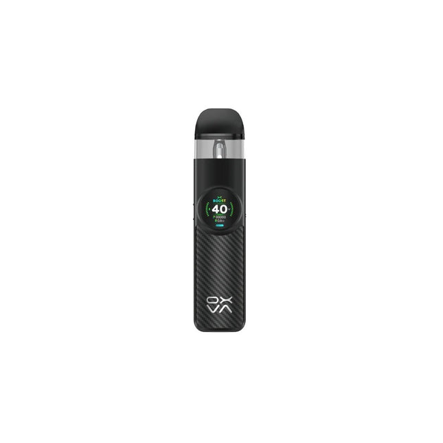 OXVA NEXLIM Pod Kit