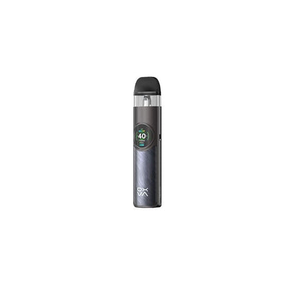 OXVA NEXLIM Pod Kit
