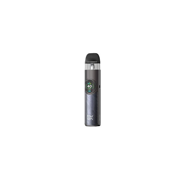 OXVA NEXLIM Pod Kit