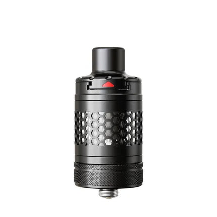 Aspire Nautilus 3S Tank 24mm