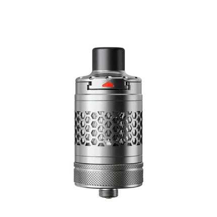 Aspire Nautilus 3S Tank 24mm