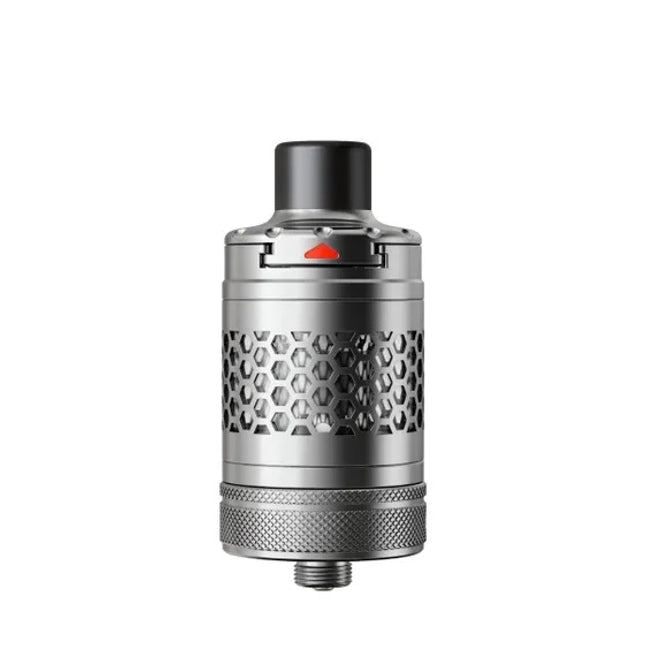 Aspire Nautilus 3S Tank 24mm