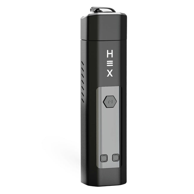Nectar Hex Vaporizer