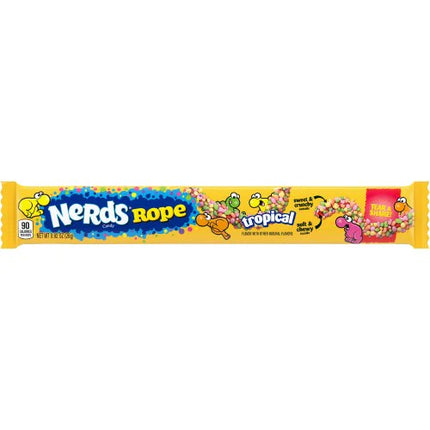 Nerds - Tropical Rope