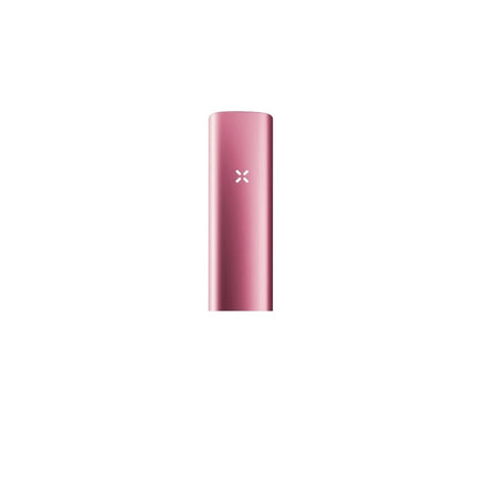 Pax Mini 2