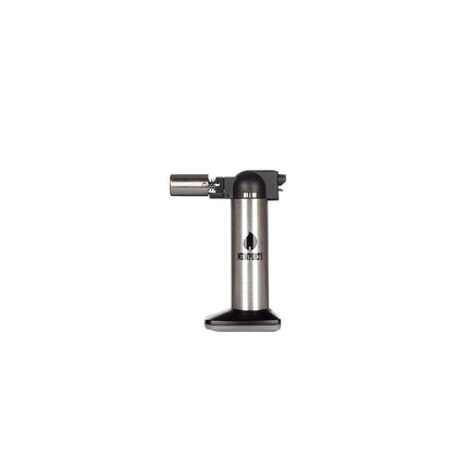 Newport - 6" Heavy Duty Torch Lighter