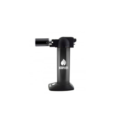 Newport - 6" Heavy Duty Torch Lighter