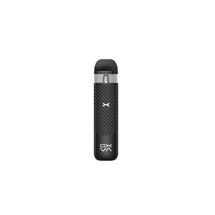 OXVA NEXLIM Go Pod Kit