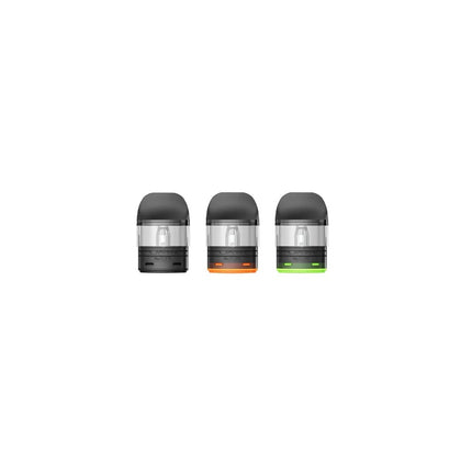 OXVA NEXLIM Replacement Pods (3pcs)