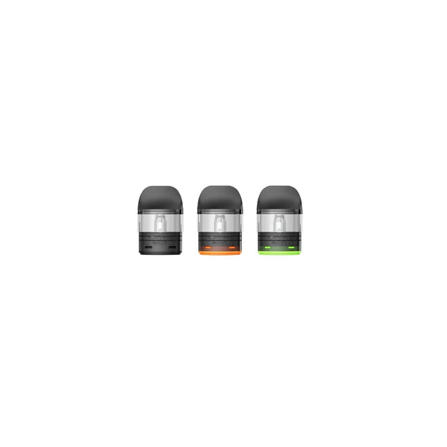 OXVA NEXLIM Replacement Pods (3pcs)