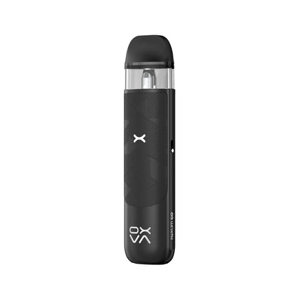 OXVA NEXLIM Go Pod Kit
