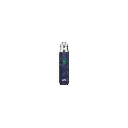 OXVA XLIM Go 2 Pod Kit