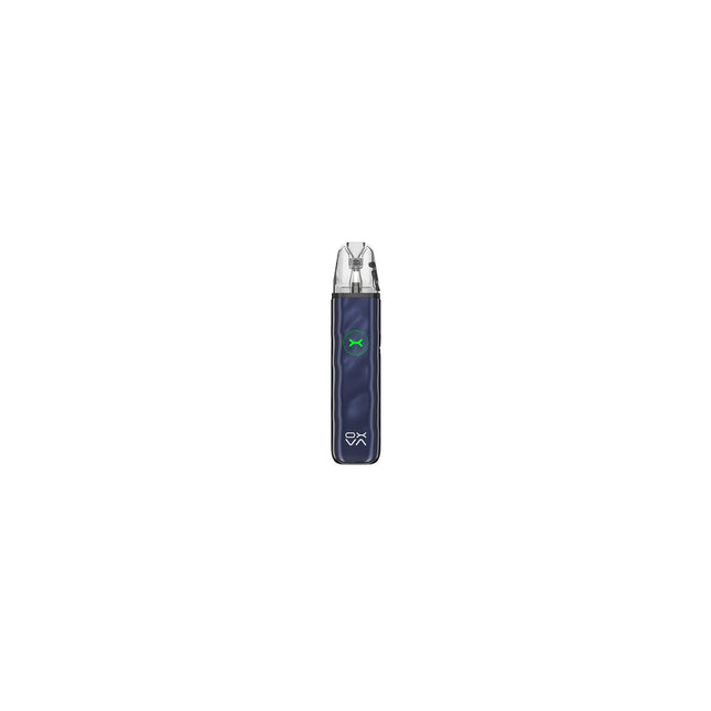 OXVA XLIM Go 2 Pod Kit