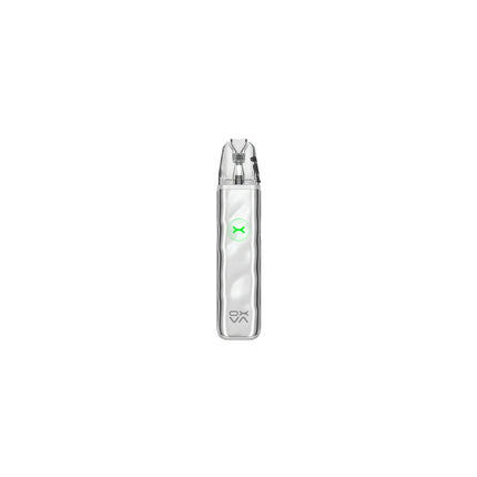 OXVA XLIM Go 2 Pod Kit