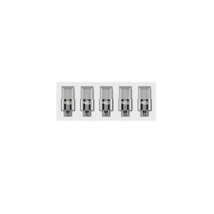 Yocan Orbit Replacement Coil