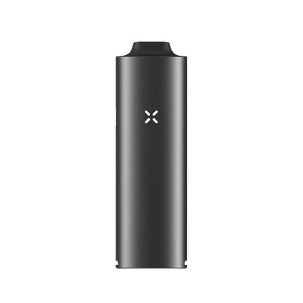 Pax Four Vaporizer