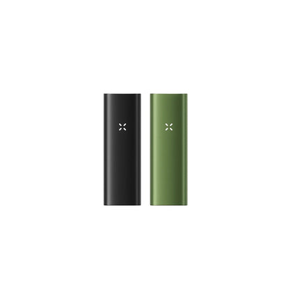 Pax Mini 2