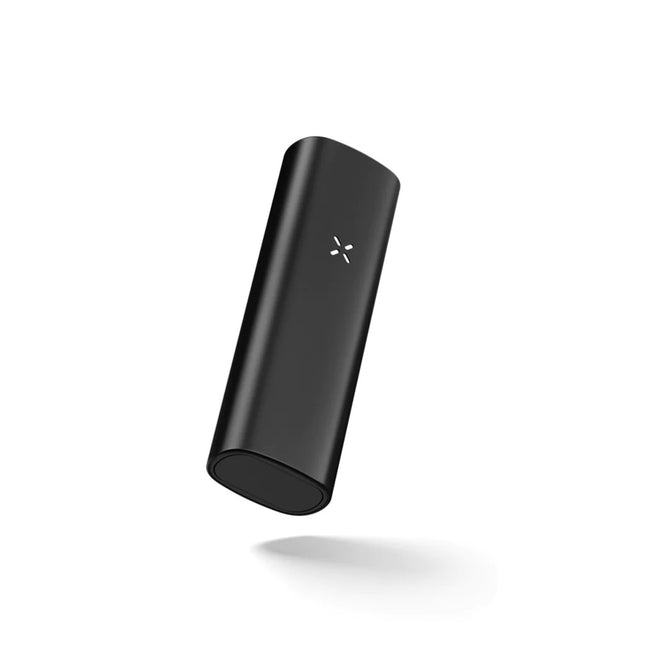Pax Mini