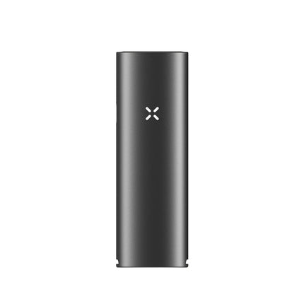 Pax Four Vaporizer