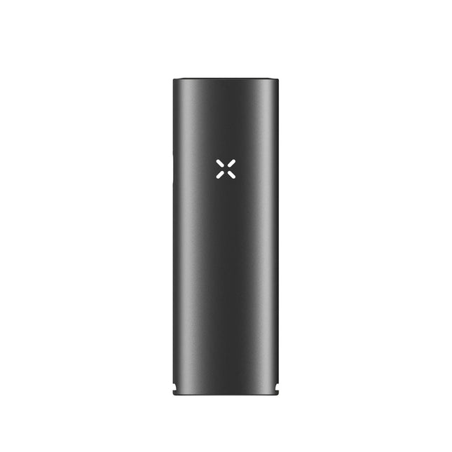 Pax Four Vaporizer