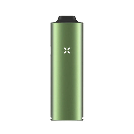 Pax Four Vaporizer