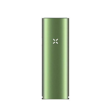 Pax Four Vaporizer