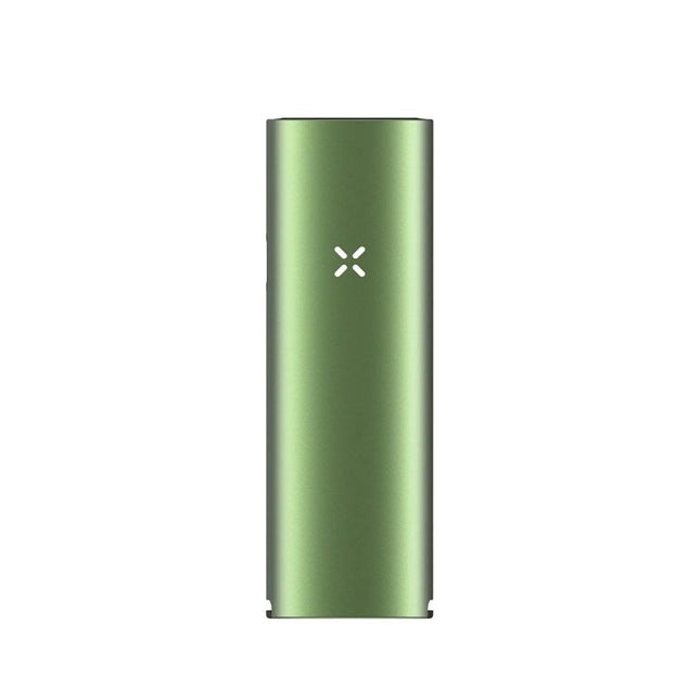 Pax Four Vaporizer