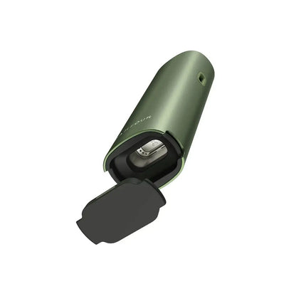 Pax Four Vaporizer