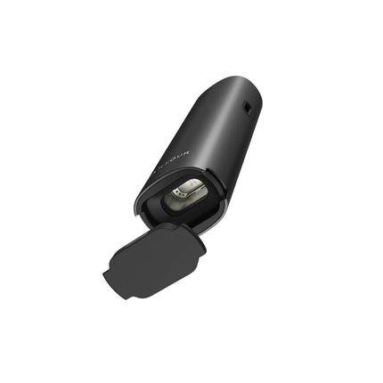 Pax Four Vaporizer