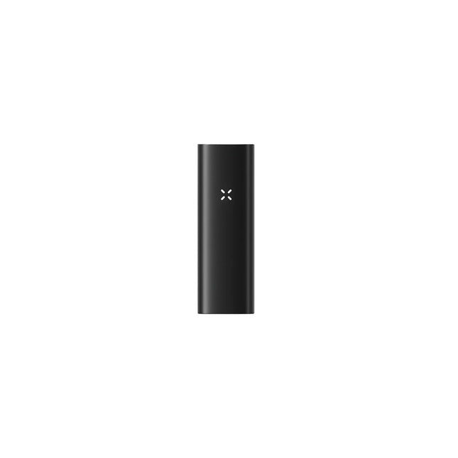 Pax Mini 2