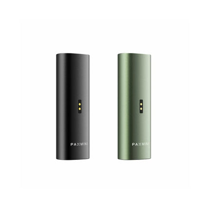 Pax Mini 2