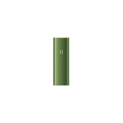 Pax Mini 2