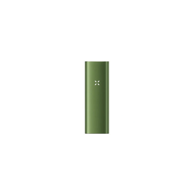 Pax Mini 2