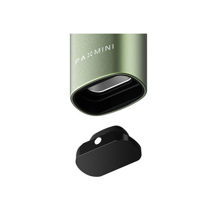 Pax Mini 2