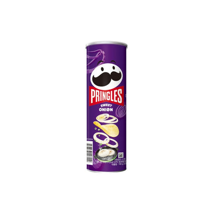 Pringles