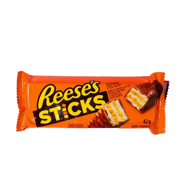 Reese's - Sticks