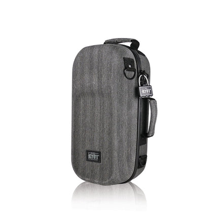 Ryot - AXE Pack Carbon Series Safe Case