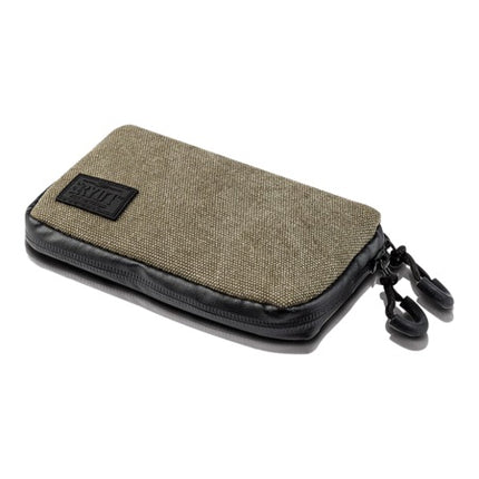 Ryot - Smell Safe Carry Cases