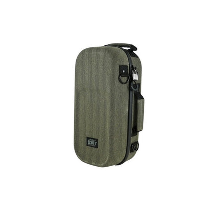 Ryot - AXE Pack Carbon Series Safe Case
