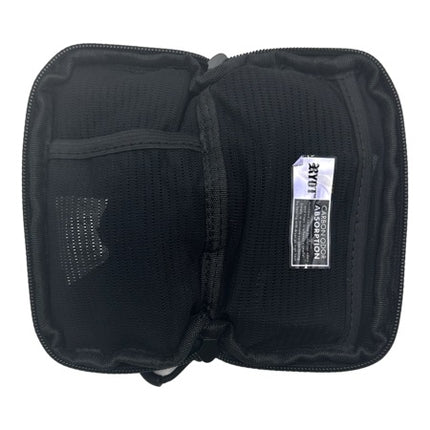Ryot - Smell Safe Carry Cases