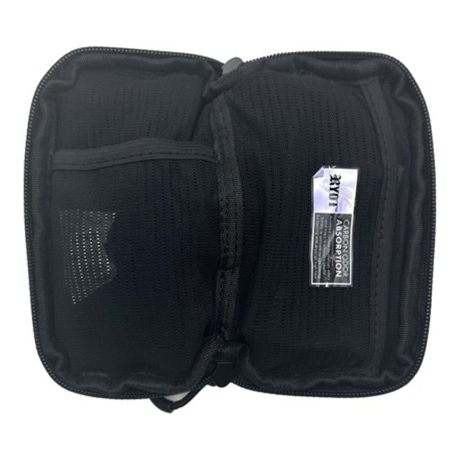 Ryot - Smell Safe Carry Cases