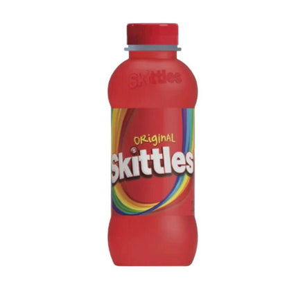 Skittles - Original Beverage