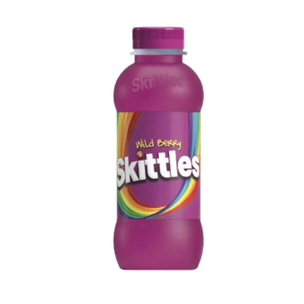 Skittles - Wild Berry Beverage